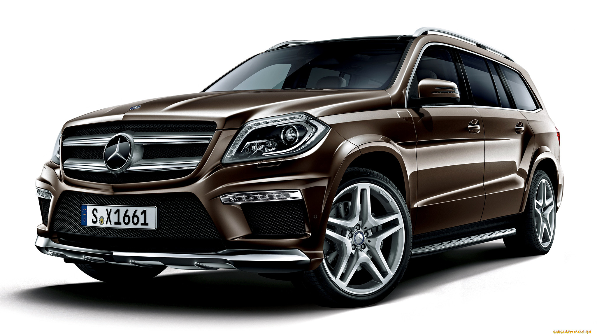 mercedes, gl, , benz, daimler, ag, 